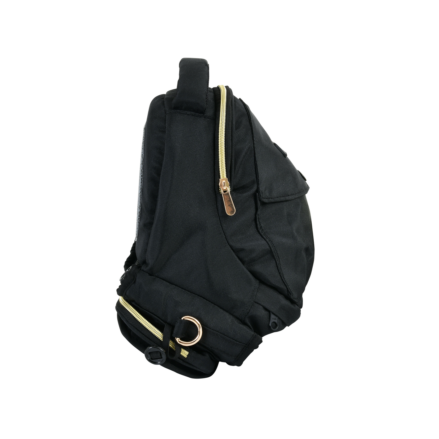 Tippy Tap Baby Hip Seat Carrier Belt