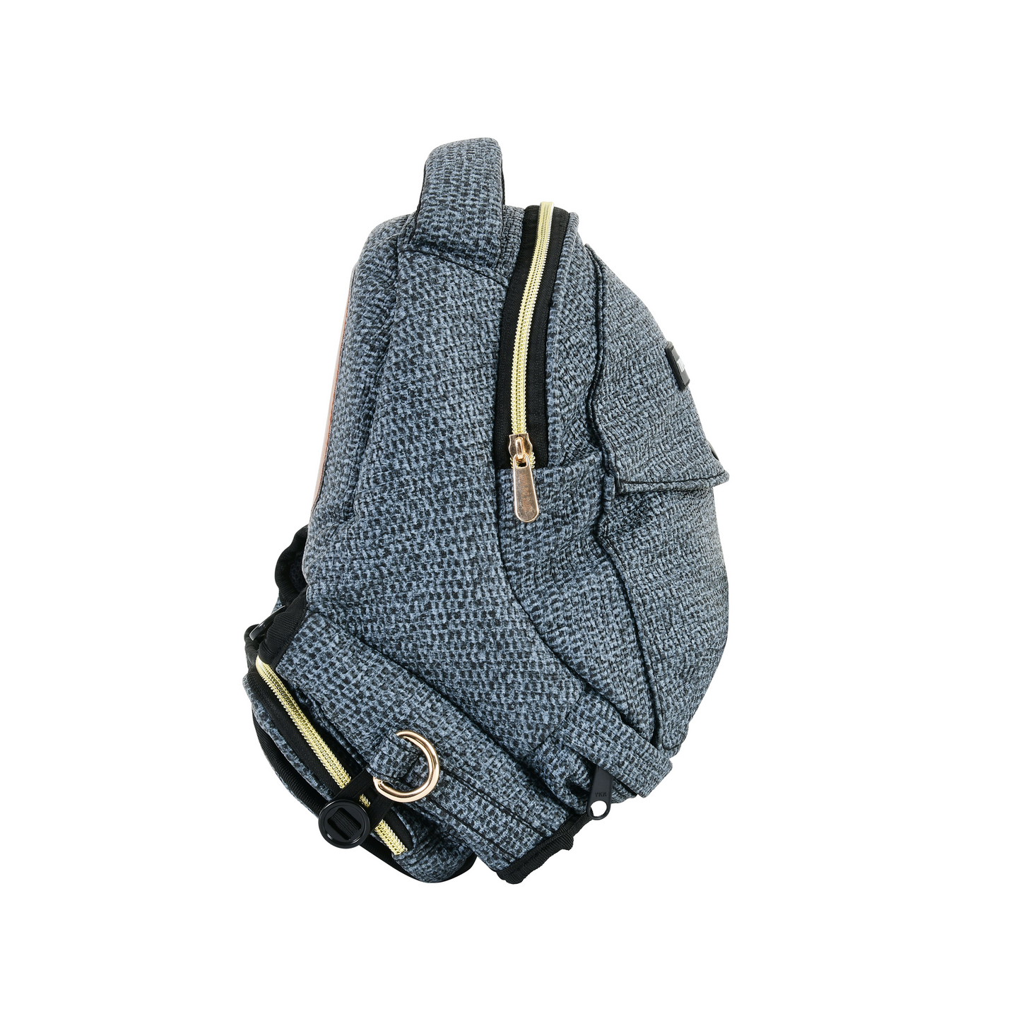 Tippy Tap Baby Hip Seat Carrier Belt