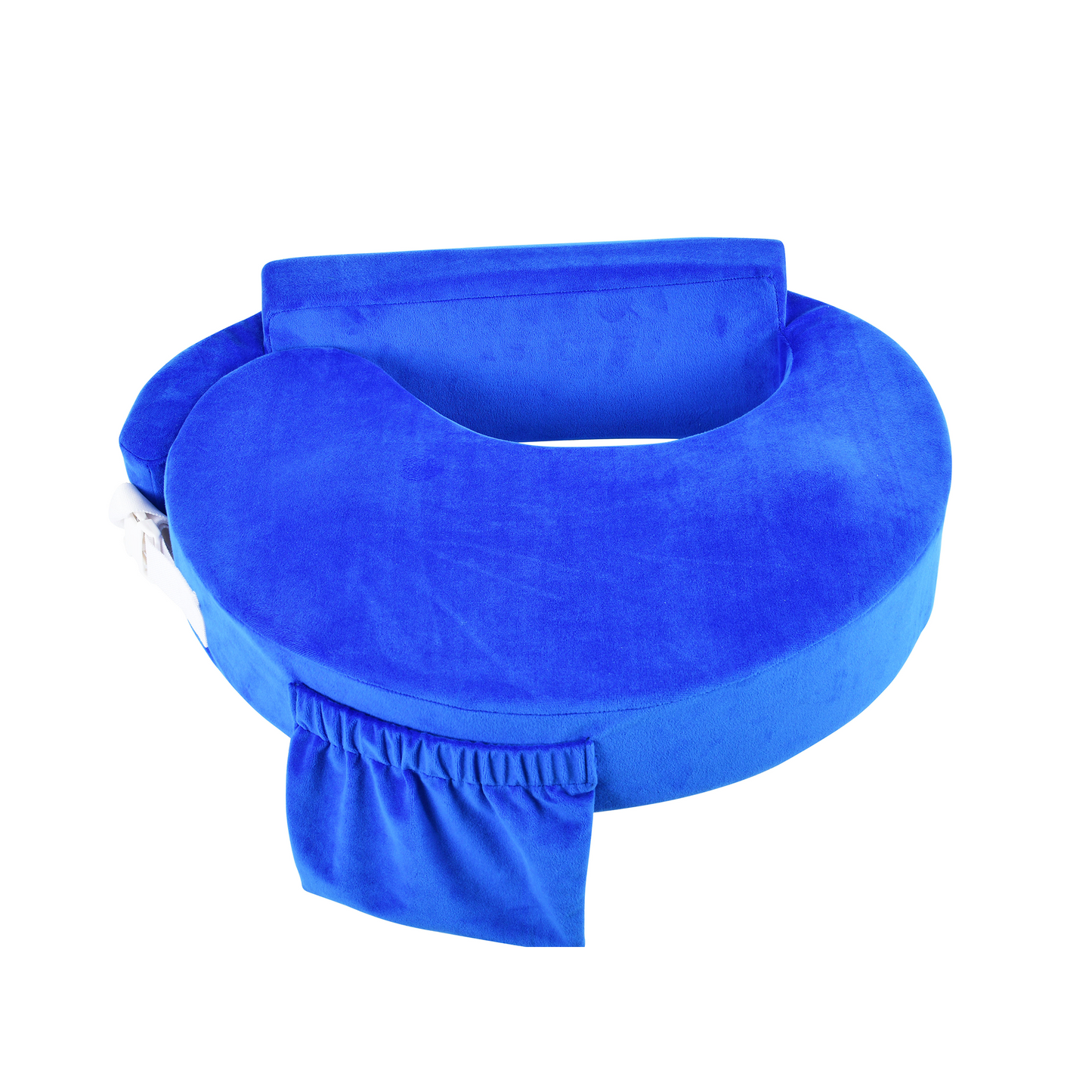 Tippy Tap Baby Nursing Pillow